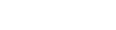 Créateur de bijoux Vitry-sur-Orne